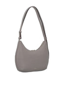 Furla Bags..