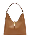 Furla -tassen .. Brown