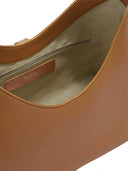 Furla -tassen .. Brown