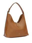 Furla -tassen .. Brown