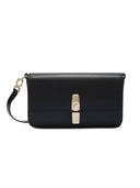 Furla Bags.. Black