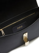Furla Bags.. Black