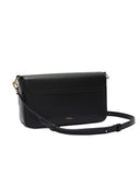 Furla Bags.. Black
