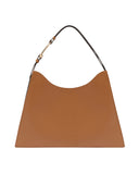 Bolsas Furla ..