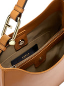 Bolsas Furla ..