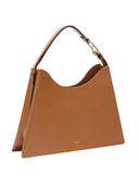 Bolsas Furla ..