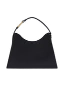 Furla Bags.. Black