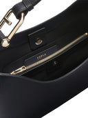 Furla Bags.. Black