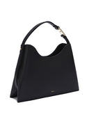 Furla Bags.. Black