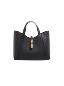 Furla Bags.. Black