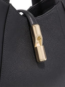 Furla Bags.. Black