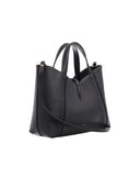 Furla Bags.. Black