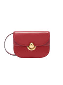 Furla tasker ..