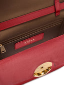 Furla tasker ..
