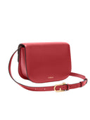 Furla tasker ..