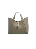 Furla Bags..