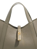 Furla Bags..