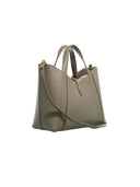 Furla Bags..