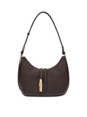 Furla Bags..