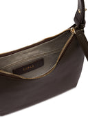 Furla Bags..