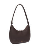 Furla Bags..