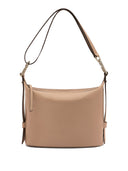 Furla -tassen ..