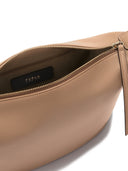 Furla -tassen ..