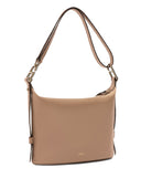 Furla -tassen ..