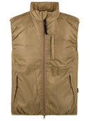 Aspesi Jackets Beige
