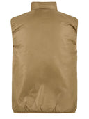 Aspesi Jackets Beige