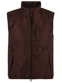 Burdeos Burdeos de Aspesi Jackets
