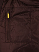 Burdeos Burdeos de Aspesi Jackets