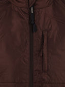 Burdeos Burdeos de Aspesi Jackets