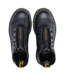 Dr. Martens Boots Black