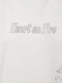 Zadig & Voltaire T Shirts And Polos