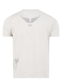 Zadig & Voltaire T Shirts And Polos