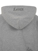 Zadig & Voltaire Sweaters Grey