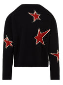 Zadig & Voltaire Sweaters