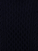 Drumohr Sweaters Blue