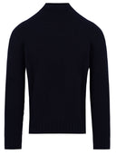 Drumohr Sweaters Blue