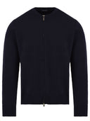 Drumohr Sweaters Blue