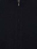 Drumohr Sweaters Blue