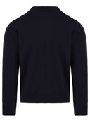 Drumohr Sweaters Blue