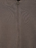 Drumohr Sweaters Beige