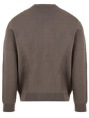 Drumohr Sweaters Beige