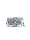 Zadig & Voltaire Bags.. Silver