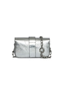 Zadig & Voltaire Bags.. Silver
