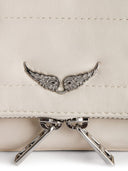 Zadig & Voltaire Bags..