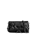 Zadig & Voltaire -tassen .. Zwart