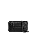 Zadig & Voltaire -tassen .. Zwart